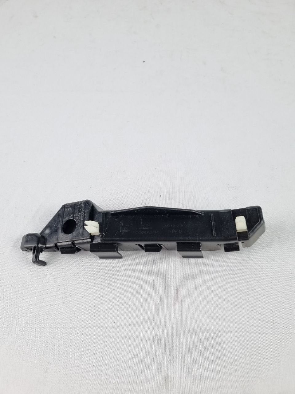 Suporte Guia Para-choque Diant Hyundai Santa Fe 2007/2012