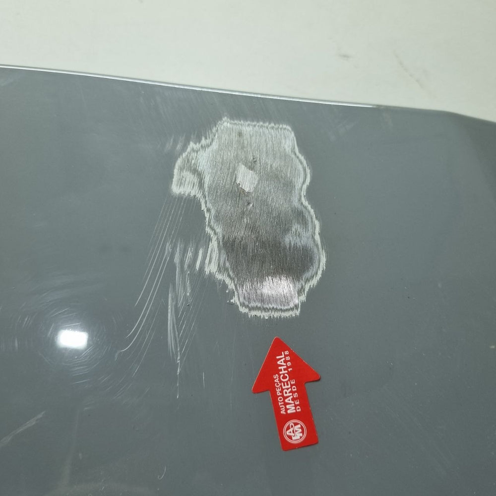 Capo Diant Fiat Pulse 2022/2025