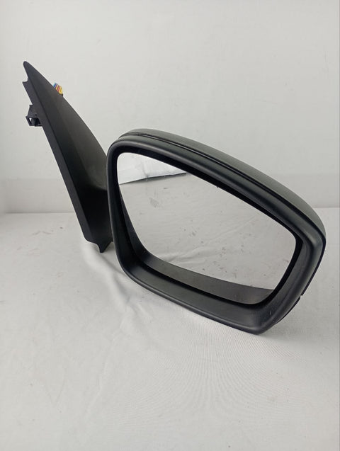 Retrovisor Eletrico Dir c/ Tilt Down Volkswagen Gol/Voyage G6/G7 2012/2022