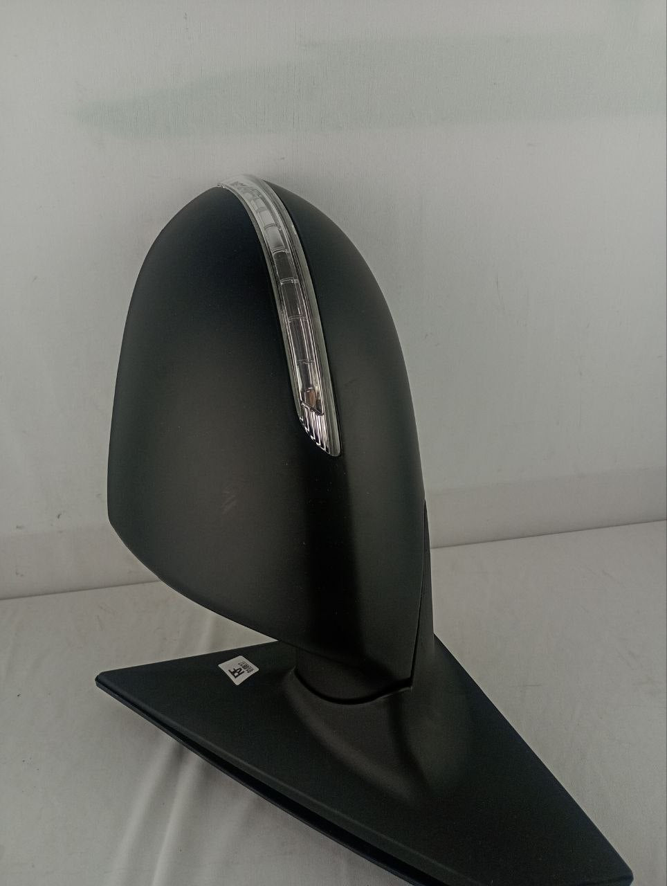 Retrovisor Esquerdo Kia Sportage 2011/2016