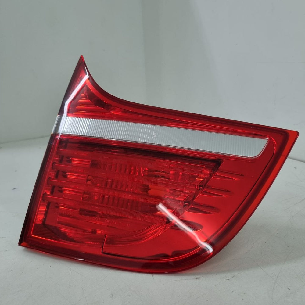 Lanterna Traseira Esq BMW X6 2008/2014