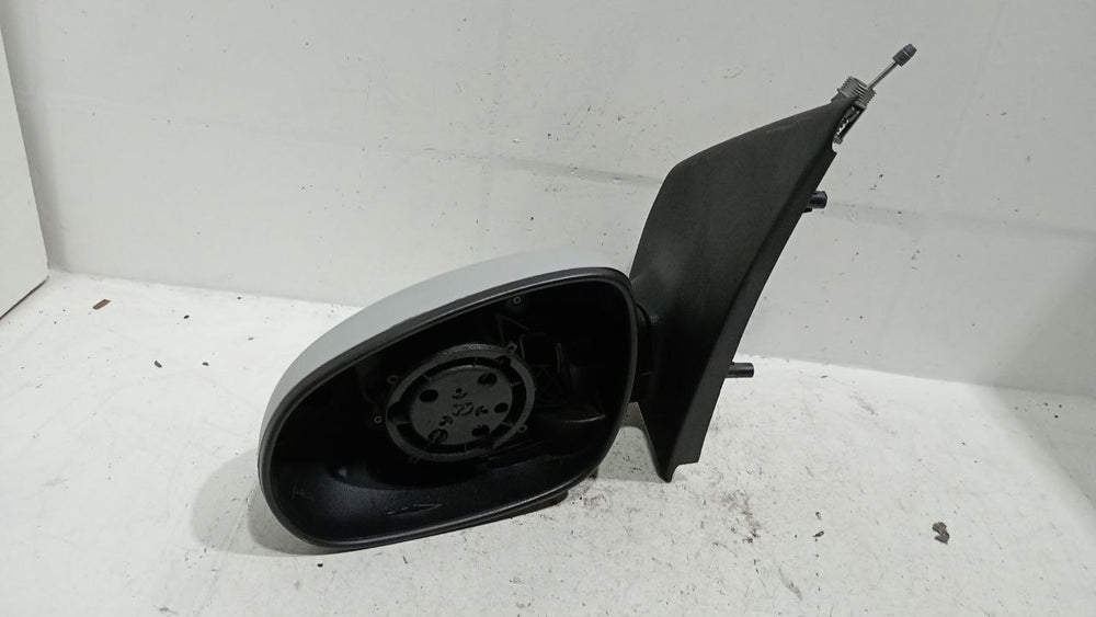 Retrovisor Diant Esq Fiat Grand Siena/Palio 2012/2021