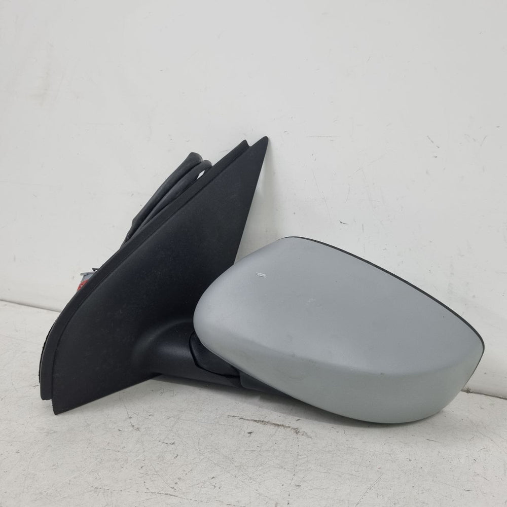 Retrovisor Esq Elétrico C/Térmico C/Sensor Fiat Stilo 2002/2007