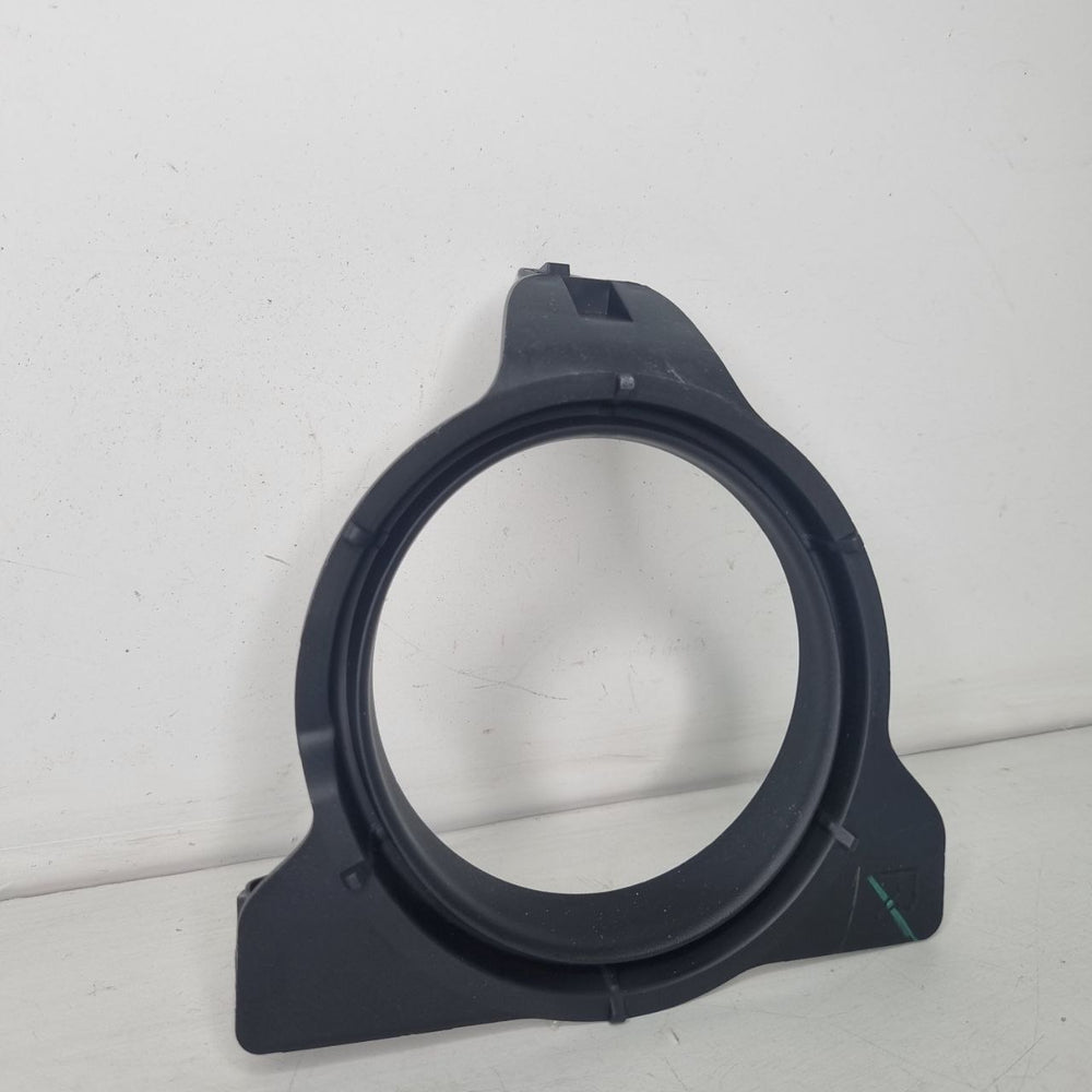 Suporte Moldura Farol de Milha Dir Toyota Hilux 2012/2016