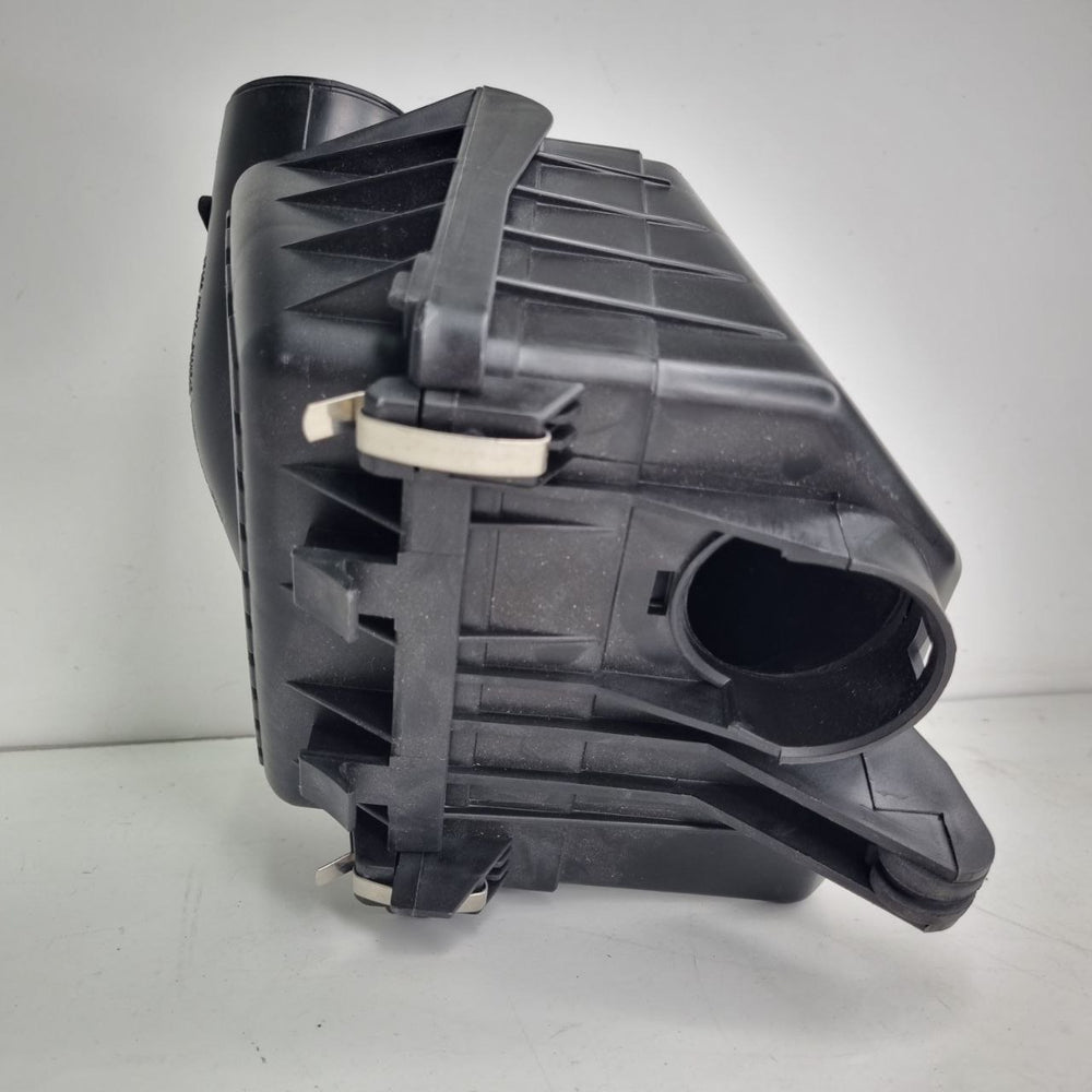 Caixa Filtro de Ar Volkswagen Gol/Voyage/Saveiro 2008/2014