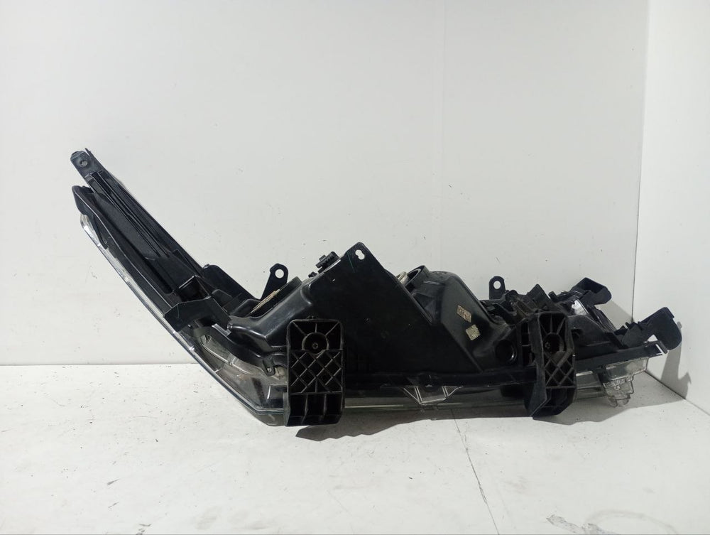 Farol Diant Esq Toyota Corolla 2015/2019 - Original
