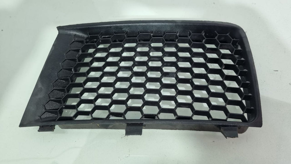 Grade Para-choque Diant Lat Renault Logan Sandero 2007/2014