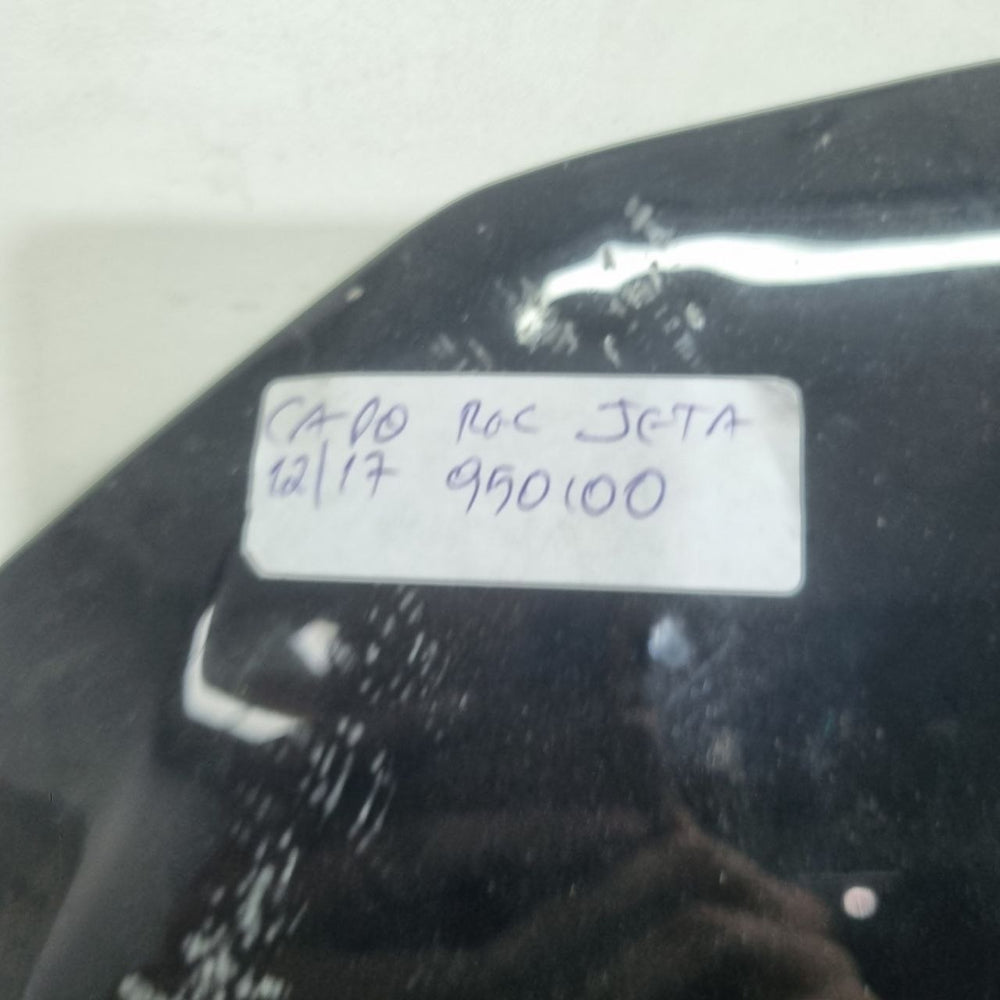 Capo Diant Volkswagen Jetta 2012/2017