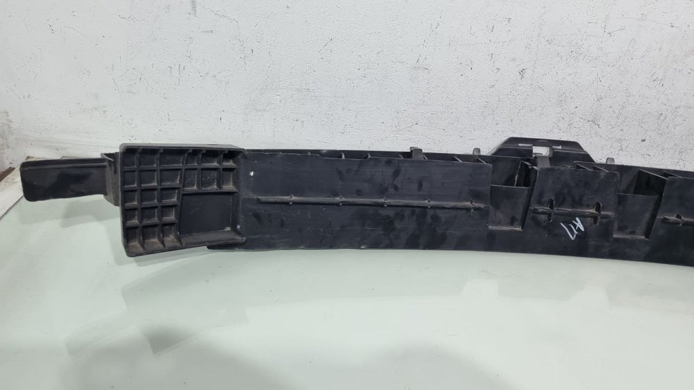 Absorvedor de Impacto Tras Renault Zoe 2018/2023
