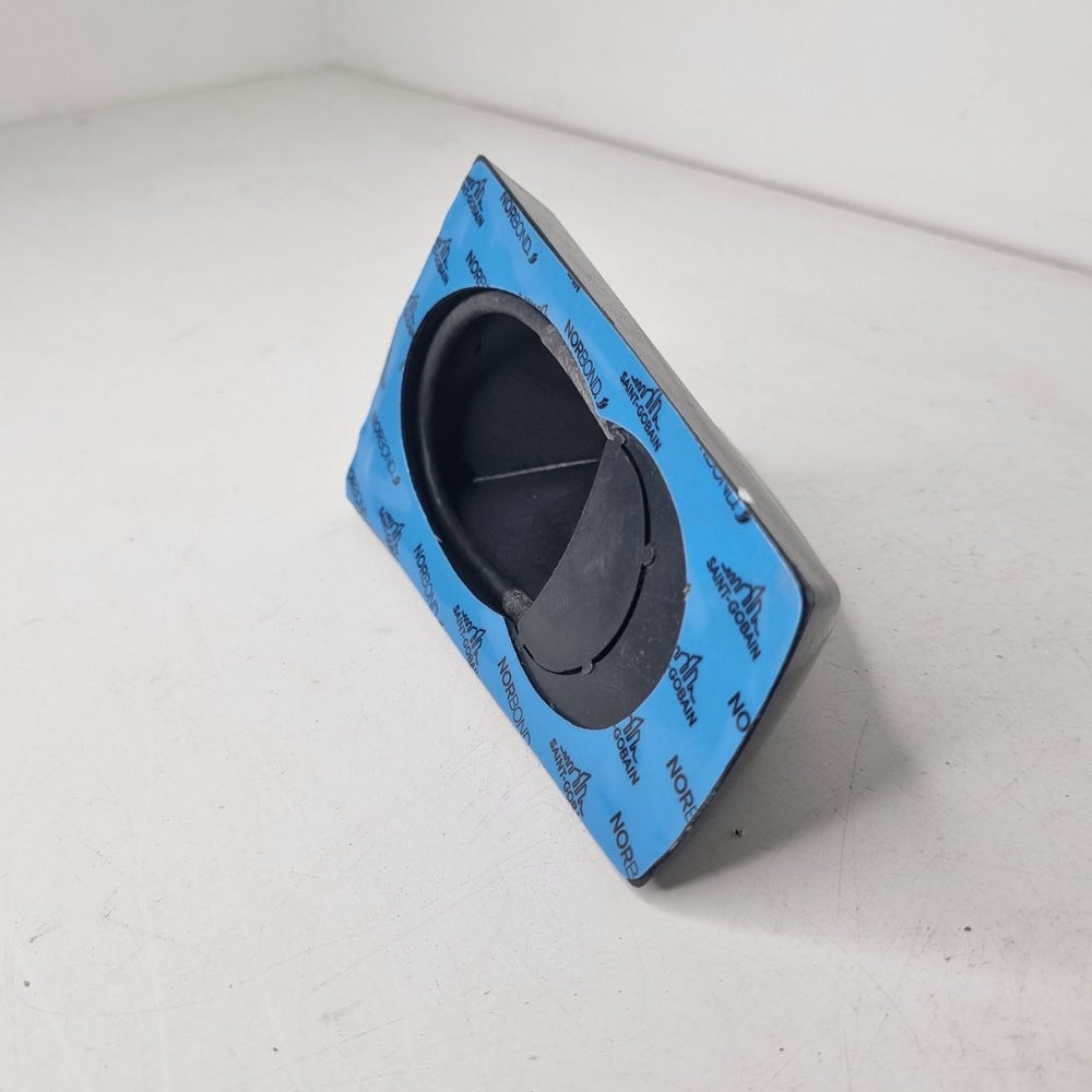 Antena de Teto Tubarão Universal Aftermarket Nova