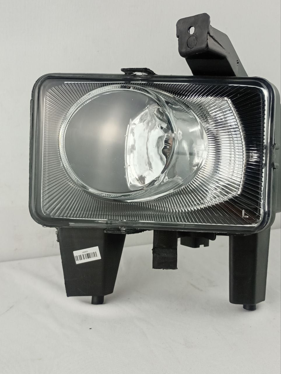 Farol Diant Esq Cibie Chevrolet Vectra 2006/2012