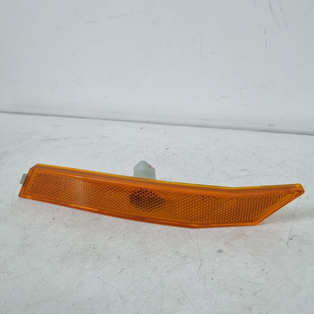Lanterna Lat Diant Esq Ford Fusion 2005/2009
