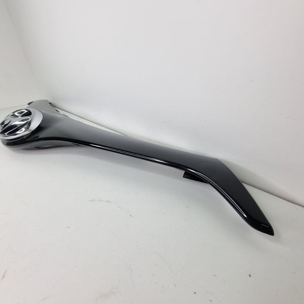 Grade Superior Hyundai HB20 2013/2015 Nova