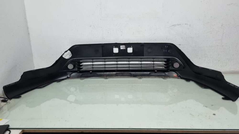 Spoiler Parachoque Diant Dir Toyota Corolla Cross 2020/2022