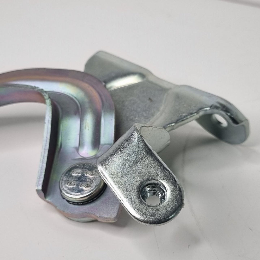 Braço de Capô Lado Esquerdo Chevrolet Onix 2013/2019 Novo