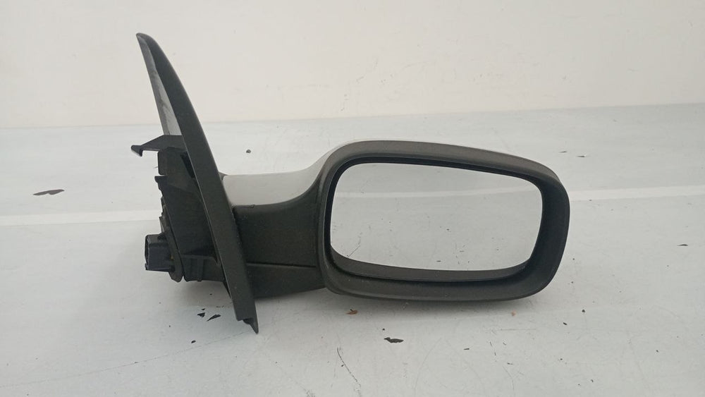 Retrovisor Externo Dir Renault Megane 2007/2012