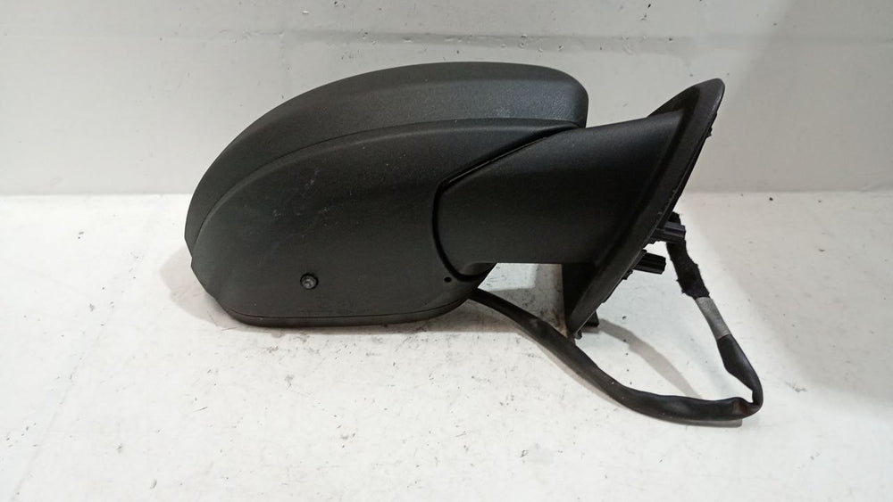 Retrovisor Lat Dir Renault Duster 2021/2026