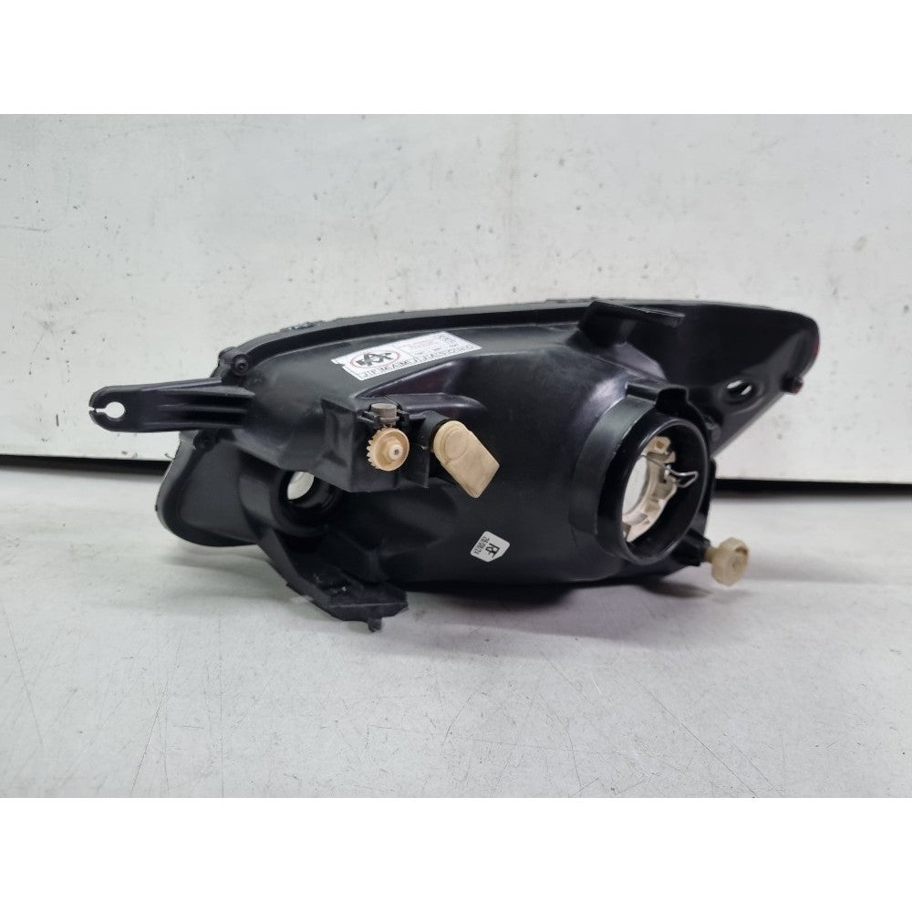 Farol Direito Chevrolet Corsa Classic 20 (8 fotos): - Original