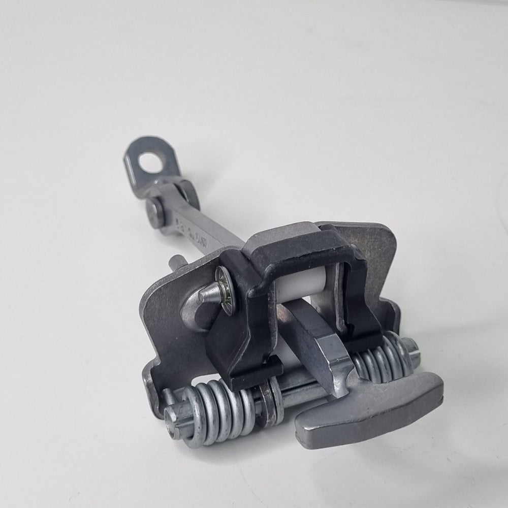 Limitador de Porta Traseiro Peugeot 307 2001/2012 Novo