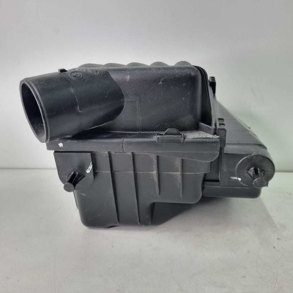 Caixa Filtro de Ar Chevrolet Agile 2012/2016