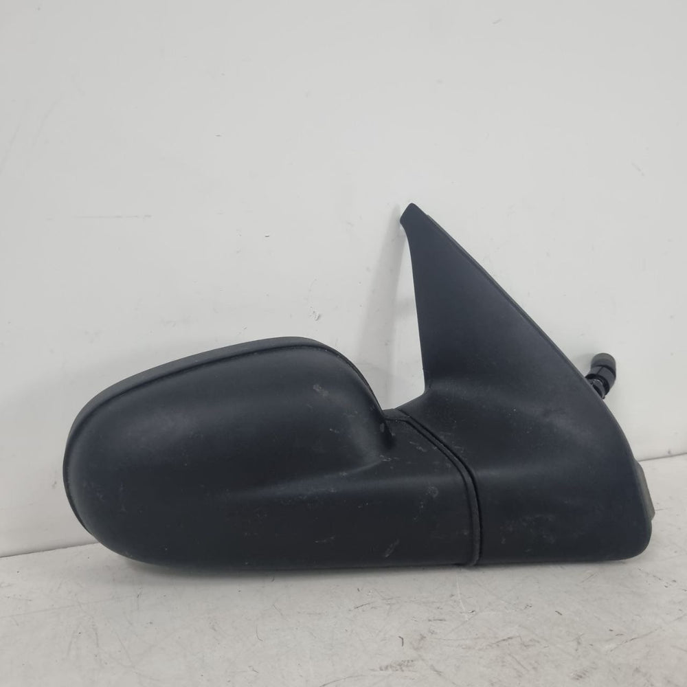 Retrovisor Externo Dir Renault Clio II 1994/1998