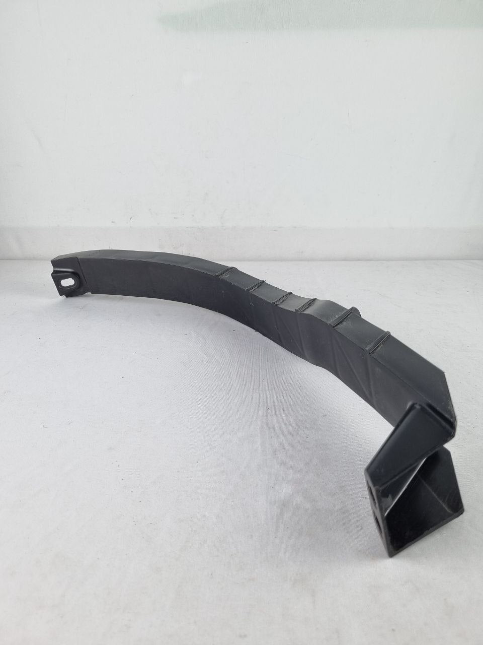 Suporte Para-choque Diant Esq Fiat Palio Siena Strada 2004/2017