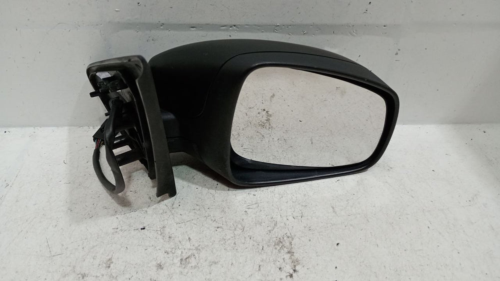 Retrovisor Diant Dir Renault Sandero Logan 2015/2025