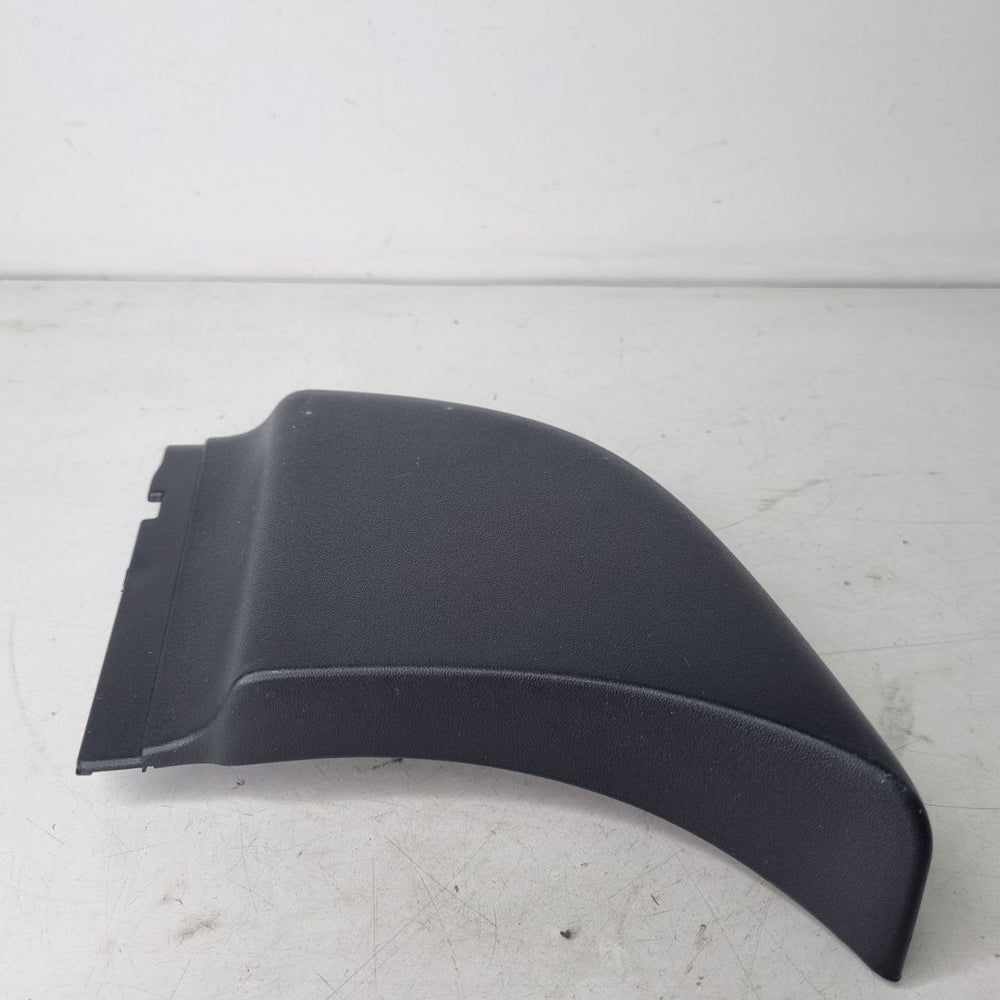 Pan Moldura Paitora Diant Toyota Hilux 2006/2015