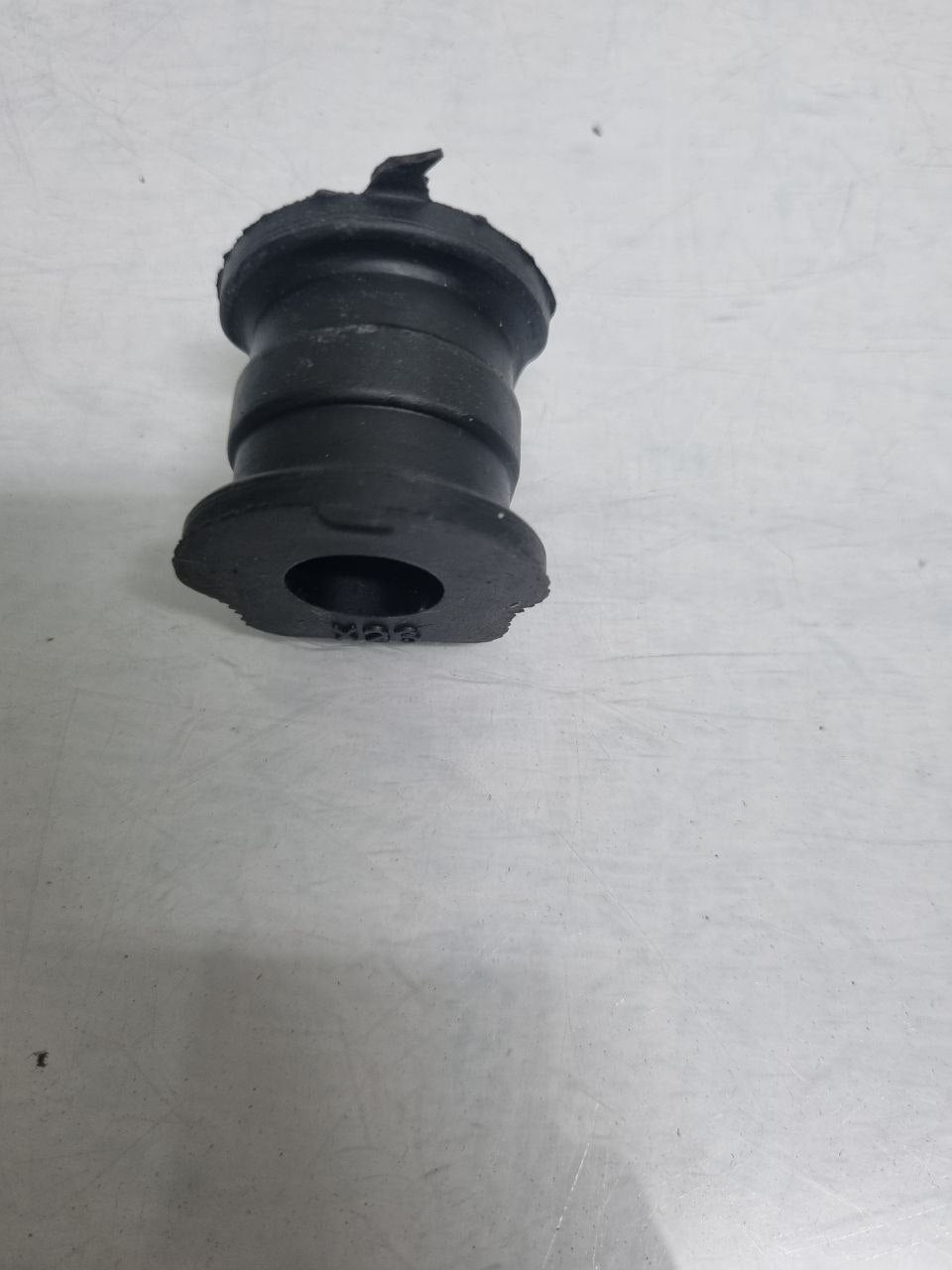 Kit Bucha Barra Estabilizadora Dianteira Esquerda VW Fox Gol Polo 2002/2014 Novo