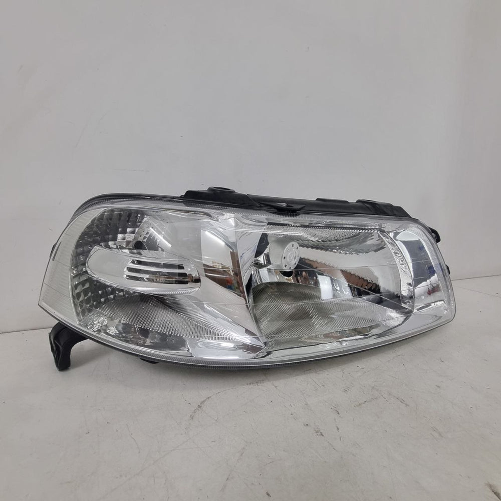 Farol Diant Dir Volkswagen Gol/Parati/Saveiro G3 1999/2004