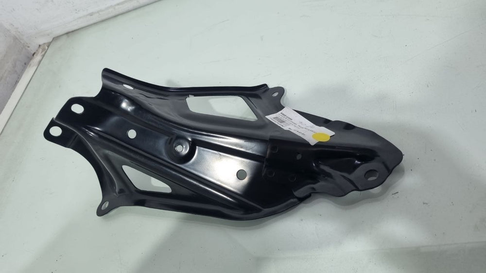 Suporte Painel Tras Esq Honda City 2010/2012