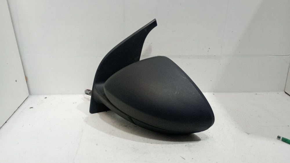 Retrovisor Diant Esq Fiat Strada 2020/2022