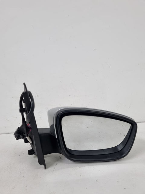 Retrovisor Diant Dir Volkswagen Saveiro 2009/2011 - Original