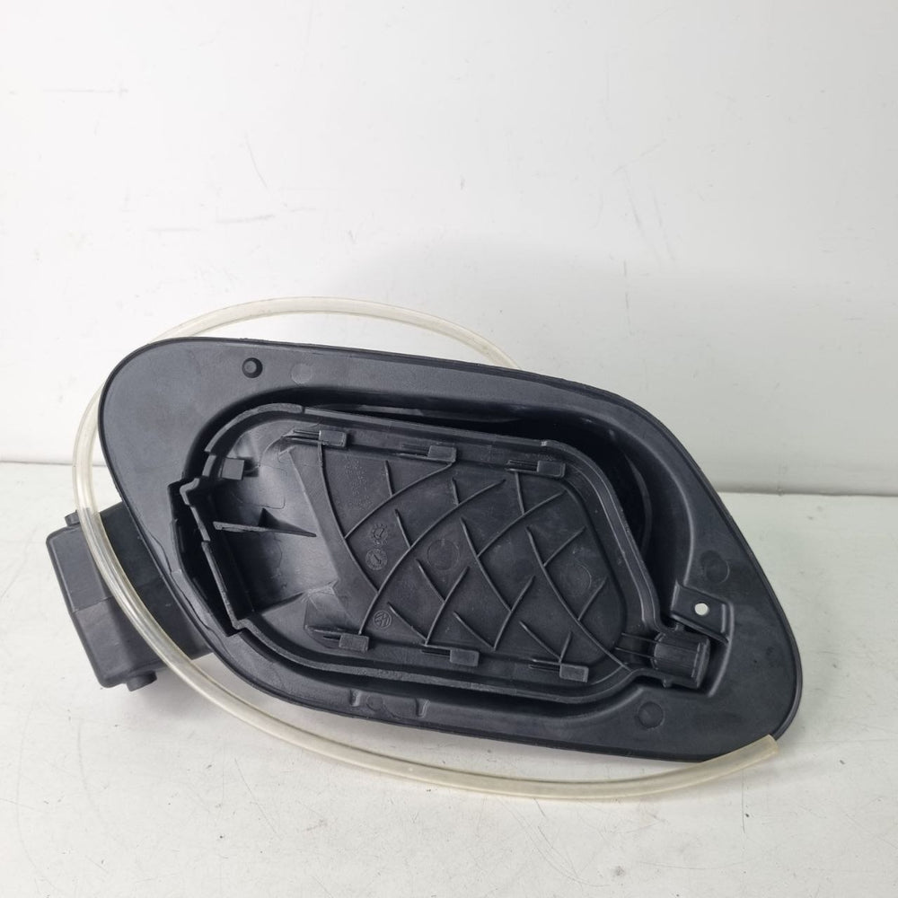 Bocal Abastecimento Tanque Volkswagen Golf 2015/2018