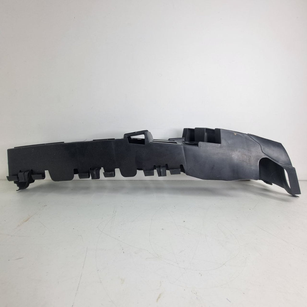 Absorvedor de Impacto Esq Renault Duster Oroch 2016/2019