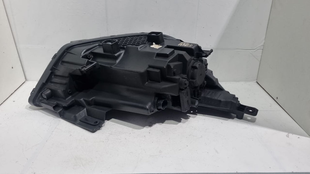 Farol Diant Esq Hyundai HB20 2023/2025