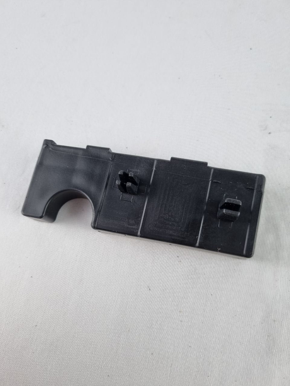 Suporte Guia Para-choque Diant Dir Chevrolet Corsa Classic 2011/2017