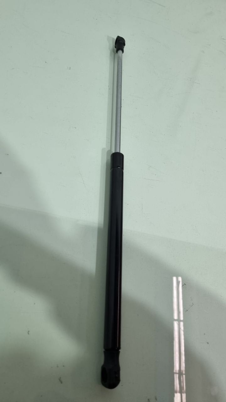 Amortecedor Porta Malas Volkswagen Fox 2004/2016