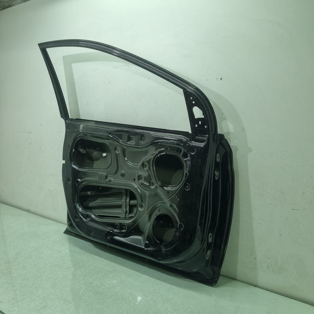 Porta Diant esq hb20 2020 a 2025
