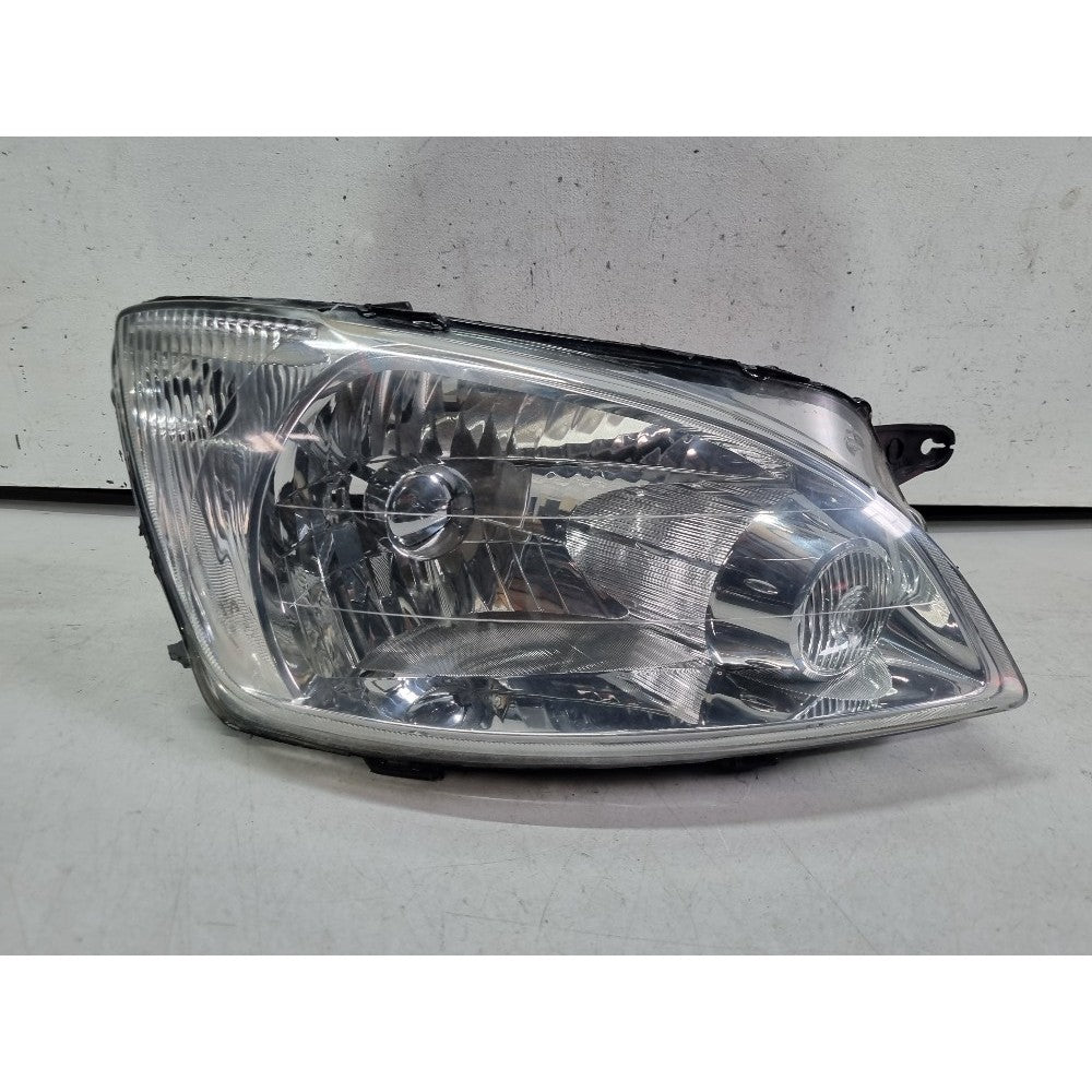 Farol Direito Chevrolet Corsa Classic 20 (8 fotos): - Original