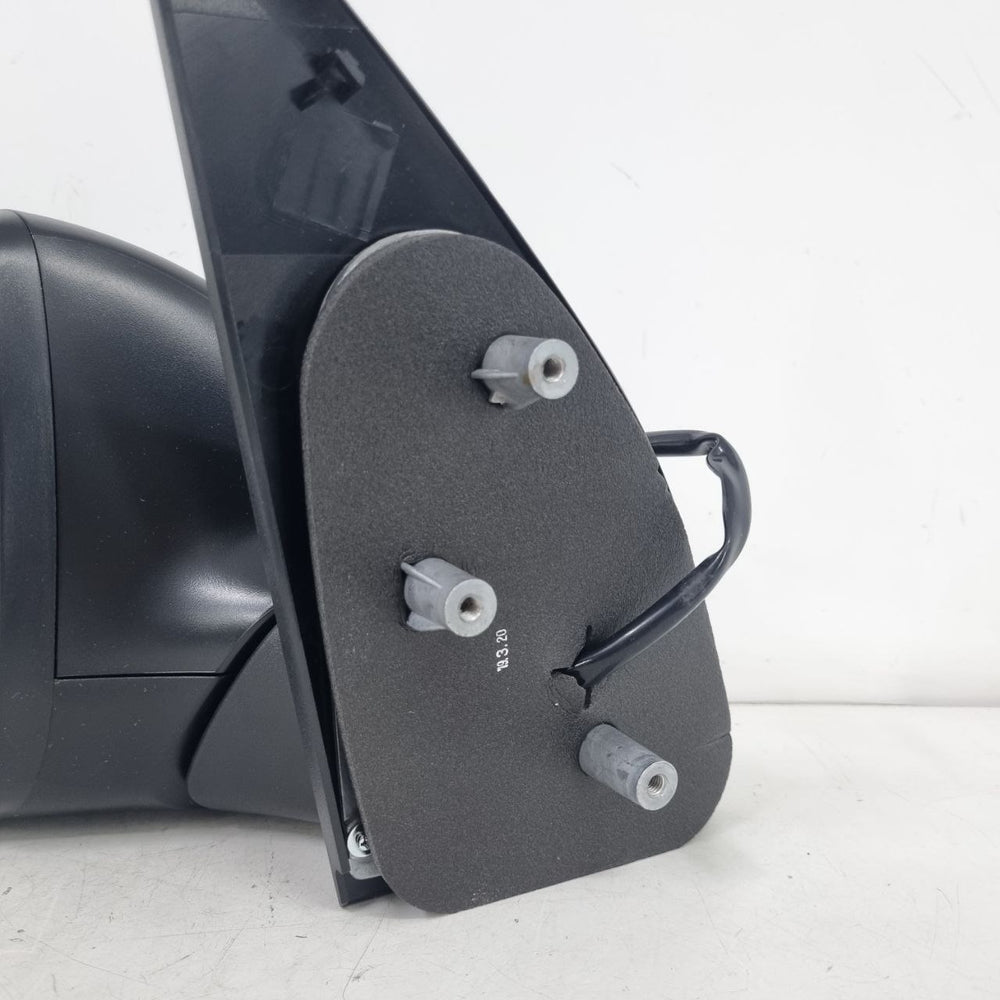 Retrovisor Esq Volkswagen Amarok 2011/2020