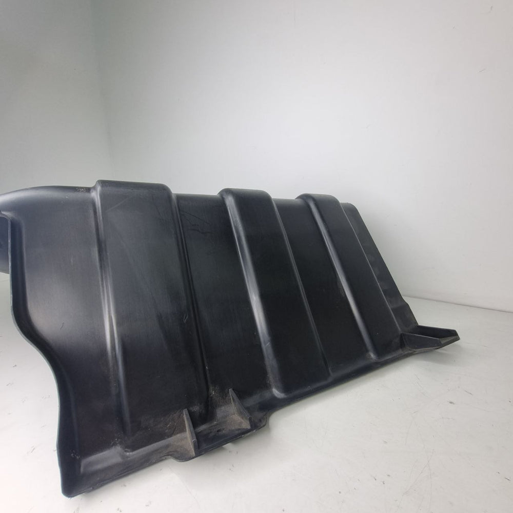 Defletor Inferior Motor Esq Hyundai HB20 2013/2019