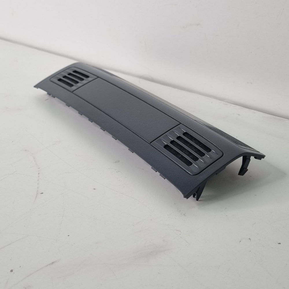 Porta Óculos Moldura Teto VW T-Cross 2020/2024 Usado