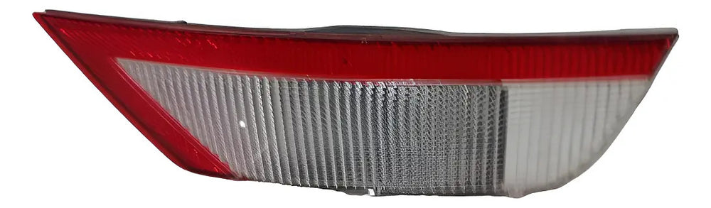 Lanterna de neblina lado direito Eco sport 2013 a 2019