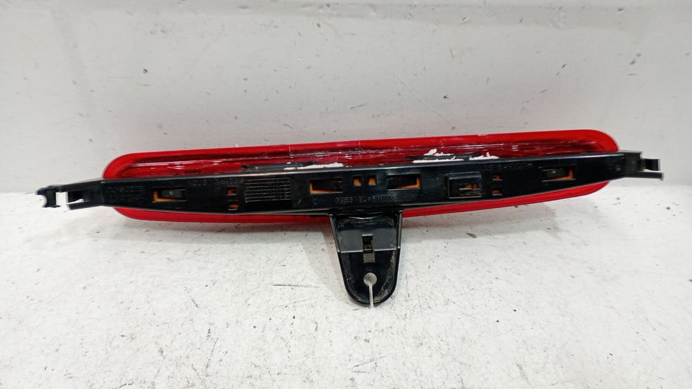 Brake Light Tras Central GM Chevrolet Prisma 2013/2019