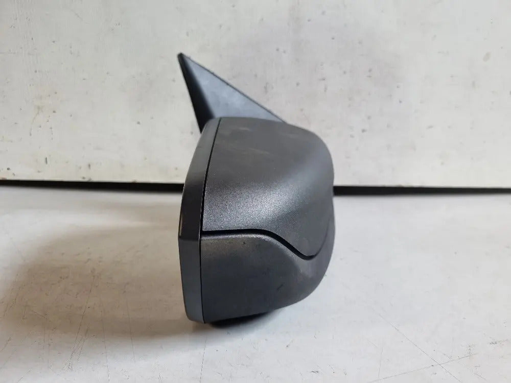 Retrovisor Dir. Elétrico Chevrolet Onix 2020/2025