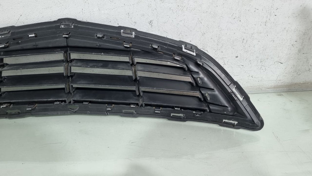 Grade Inferior Chevrolet Onix 2013/2016