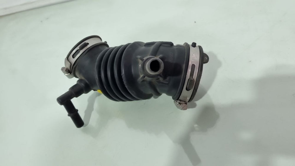 Mangueira Duto Filtro de Ar Ford Ecosport 2018/2021