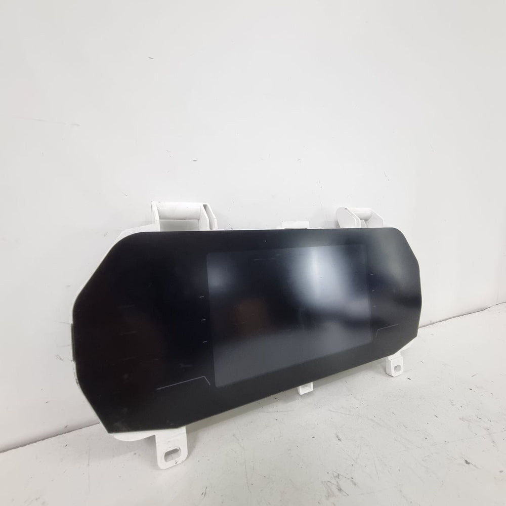 Painel Digital Velocímetro Renault Kardian 2024/2026
