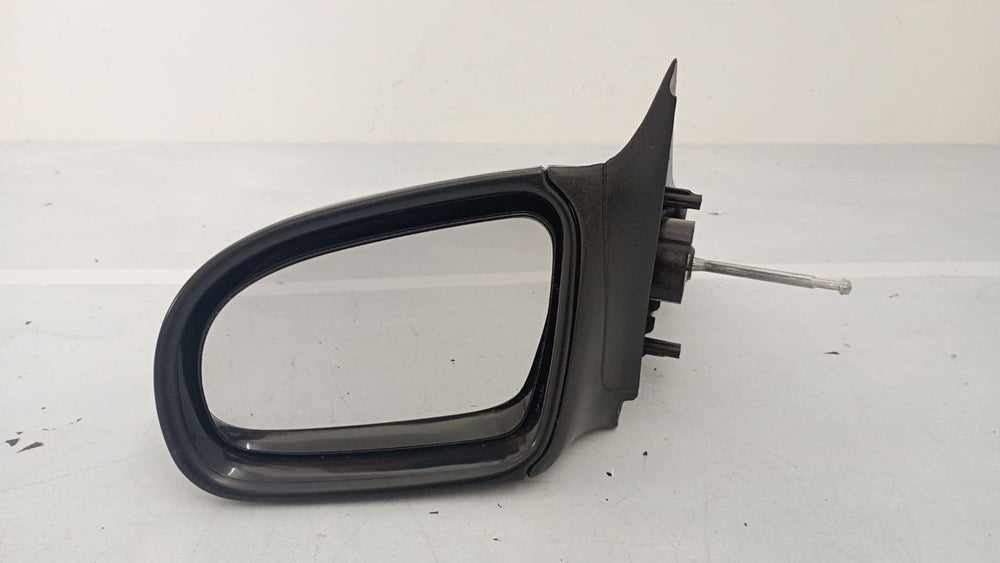 Retrovisor Esquerdo Chevrolet Corsa 1994/2016